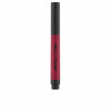 Lip Balm Catrice MELT & PLUMP Nº 040-Call Nine Wine Wine 1,8 g