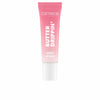 Coloured Lip Balm Catrice BUTTER DRIPPIN' GLOSSY Nº 010-Pink Lemon Squeezin' 10 ml