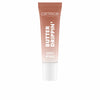 Coloured Lip Balm Catrice BUTTER DRIPPIN' GLOSSY Nº 020-Maple Latte 10 ml