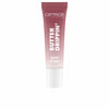 Coloured Lip Balm Catrice BUTTER DRIPPIN' GLOSSY Nº 030-Butter Together 10 ml