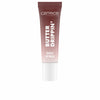 Lipstick Catrice BUTTER DRIPPIN' GLOSSY 10 ml
