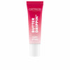 Coloured Lip Balm Catrice BUTTER DRIPPIN' GLOSSY Nº 050-Cherry Delicious 10 ml