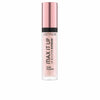 Lip plumper Catrice MAX IT UP Nº 070-It's A Pearl Thing 4 ml