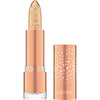 Lipstick Catrice GLAM IN GOLD GLOW Nº 010 3,5 g