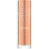 Lipstick Catrice GLAM IN GOLD GLOW Nº 010 3,5 g