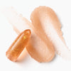 Lipstick Catrice GLAM IN GOLD GLOW Nº 010 3,5 g
