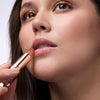 Lipstick Catrice GLAM IN GOLD GLOW Nº 010 3,5 g