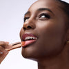 Lipstick Catrice GLAM IN GOLD GLOW Nº 010 3,5 g