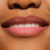 Lipstick Catrice GLAM IN GOLD GLOW Nº 010 3,5 g
