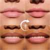 Lipstick Catrice GLAM IN GOLD GLOW Nº 010 3,5 g