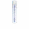 Lipstick Catrice DIAMOND GLAZE 3 ml