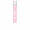Lipstick Catrice DIAMOND GLAZE 3 ml