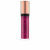 Lip-gloss Catrice PLUMP IT UP Nº 110-Selflove And Glitter 3,5 ml