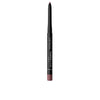 Lipstick Catrice PLUMPING 0,35 g