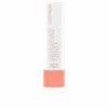 Lipstick Catrice HOLIDAY LIPS 3,5 g