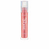Lipstick Catrice DIAMOND GLAZE 3 ml
