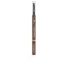 Eyebrow Pencil Essence MICROBLADING Nº 04-Dark Brown 0,6 ml