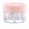 Make-Up Set Essence JELLY JEWELS