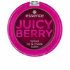 Lipstick Essence JUICY BERRY 3 g