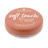 Make-Up Set Essence SOFT TOUCH