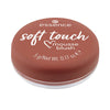 Make-Up Set Essence SOFT TOUCH
