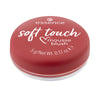 Make-Up Set Essence SOFT TOUCH