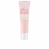 Make-Up Set Essence SKILKY BLUR