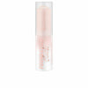 Mousse Make-up Foundation Essence FOUNDATION Nº 50 10 g