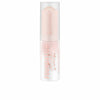 Mousse Make-up Foundation Essence FOUNDATION Nº 150 10 g
