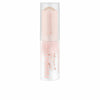 Mousse Make-up Foundation Essence FOUNDATION Nº 180 10 g