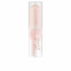 Mousse Make-up Foundation Essence FOUNDATION Nº 190 10 g