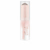 Mousse Make-up Foundation Essence FOUNDATION Nº 340 10 g
