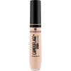 Make-Up Set Essence CAMOUFLAGE+ MATT