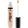 Make-Up Set Essence CAMOUFLAGE+ MATT