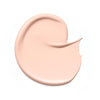 Make-Up Set Essence CAMOUFLAGE+ MATT