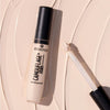 Make-Up Set Essence CAMOUFLAGE+ MATT
