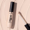 Make-Up Set Essence CAMOUFLAGE+ MATT