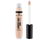 Make-Up Set Essence CAMOUFLAGE+ MATT