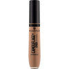 Make-Up Set Essence CAMOUFLAGE+ MATT