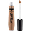 Make-Up Set Essence CAMOUFLAGE+ MATT