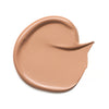Make-Up Set Essence CAMOUFLAGE+ MATT