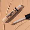 Make-Up Set Essence CAMOUFLAGE+ MATT