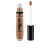 Make-Up Set Essence CAMOUFLAGE+ MATT