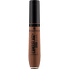 Make-Up Set Essence CAMOUFLAGE+ MATT