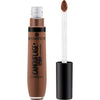 Make-Up Set Essence CAMOUFLAGE+ MATT