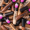 Make-Up Set Essence CAMOUFLAGE+ MATT