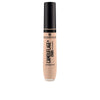 Make-Up Set Essence CAMOUFLAGE+ MATTE