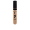 Make-Up Set Essence CAMOUFLAGE+ MATTE