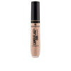 Make-Up Set Essence CAMOUFLAGE+ MATTE