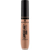 Make-Up Set Essence CAMOUFLAGE+ MATT